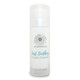 CBE Botanicals Just Soothing - Creamy Cleanser  CBE Botanicals Just Soothing - Creamy Cleanser